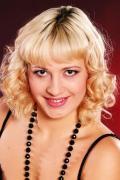 Femme russe pour trouver l'amour