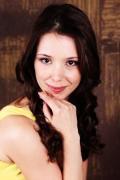 femme célibataire cherche mari
