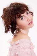 femme russe cherche mariage