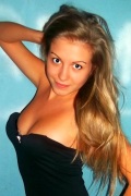 femme russe cherche français