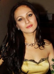 rencontre femme célibataire pour mariage