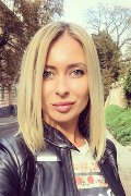 rencontre femme Ukraine