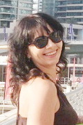 femme ukrainienne cherche français