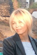 femme ukrainienne cherche français