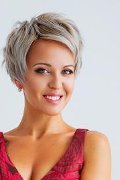 belle femme Ukraine pour mariage