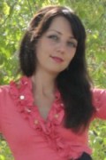 femme russe pour mariage
