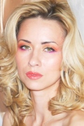 femme recherche homme pour relation