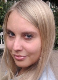 Rencontre femme seule russe