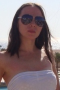 femme russe célibataire cherche mari