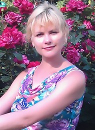 femme cherche homme