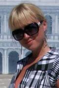 femme a besoin d'un homme