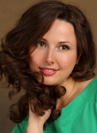 femme seule russe cherche mariage